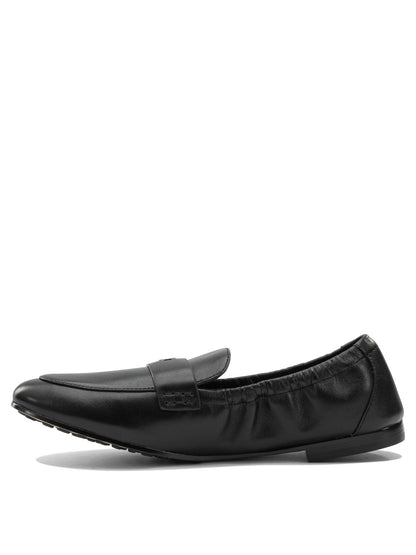 Loafers & Slippers Loafers & Slippers