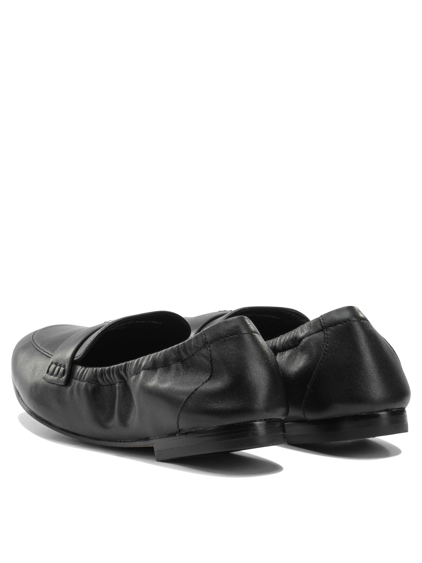 Loafers & Slippers Loafers & Slippers