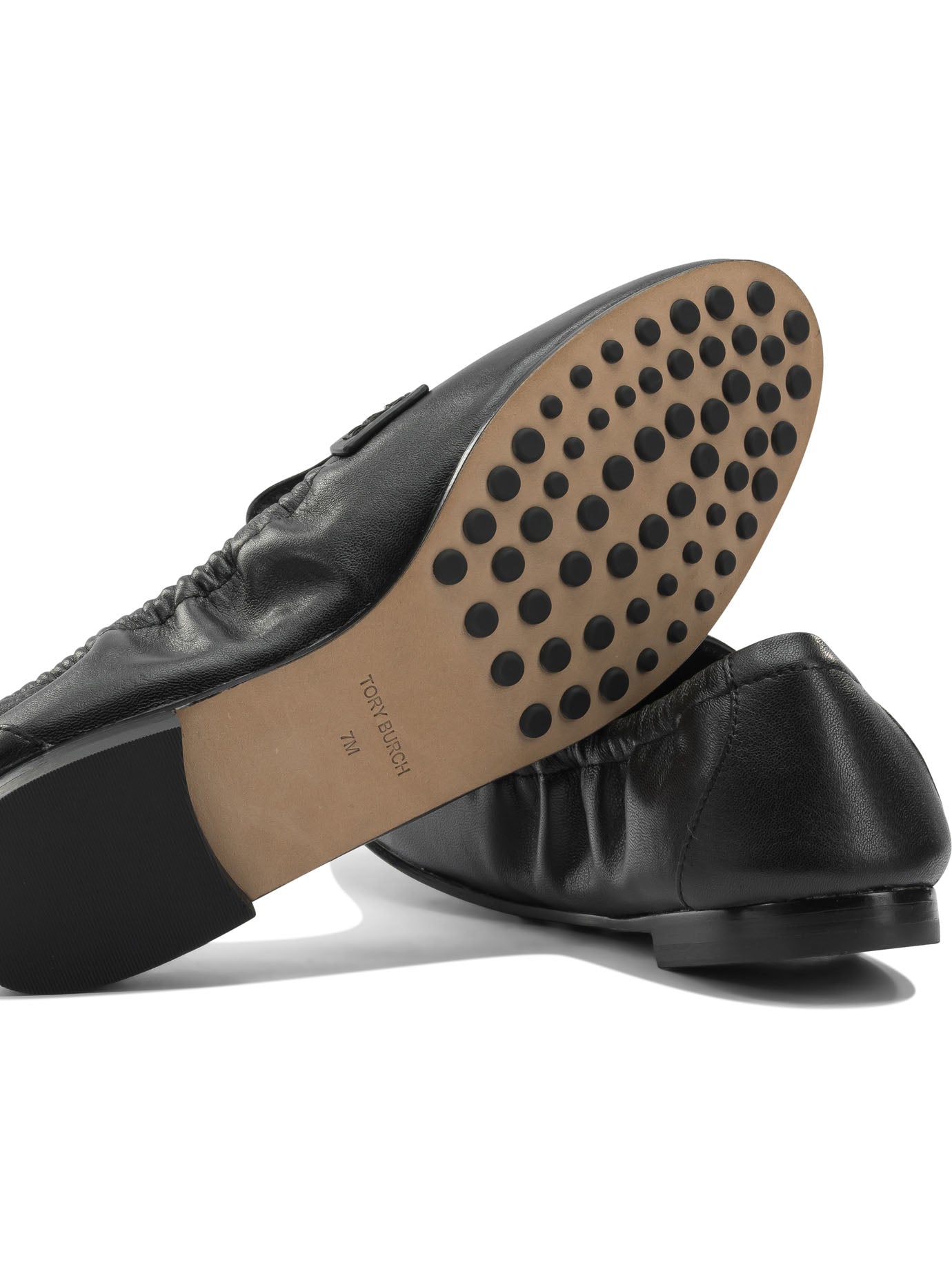 Loafers & Slippers Loafers & Slippers