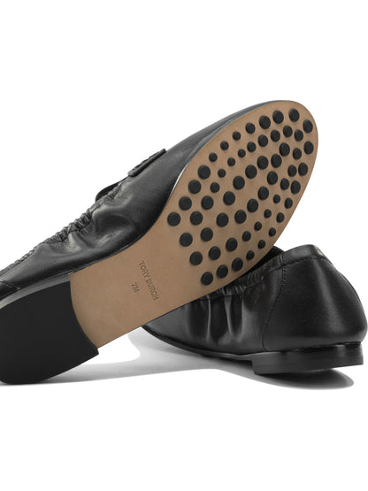 Loafers & Slippers Loafers & Slippers