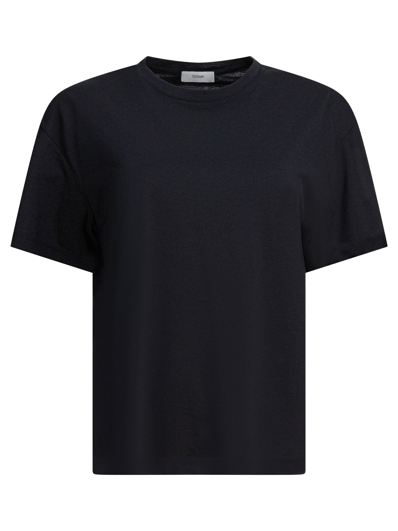 T-shirts T-shirts
