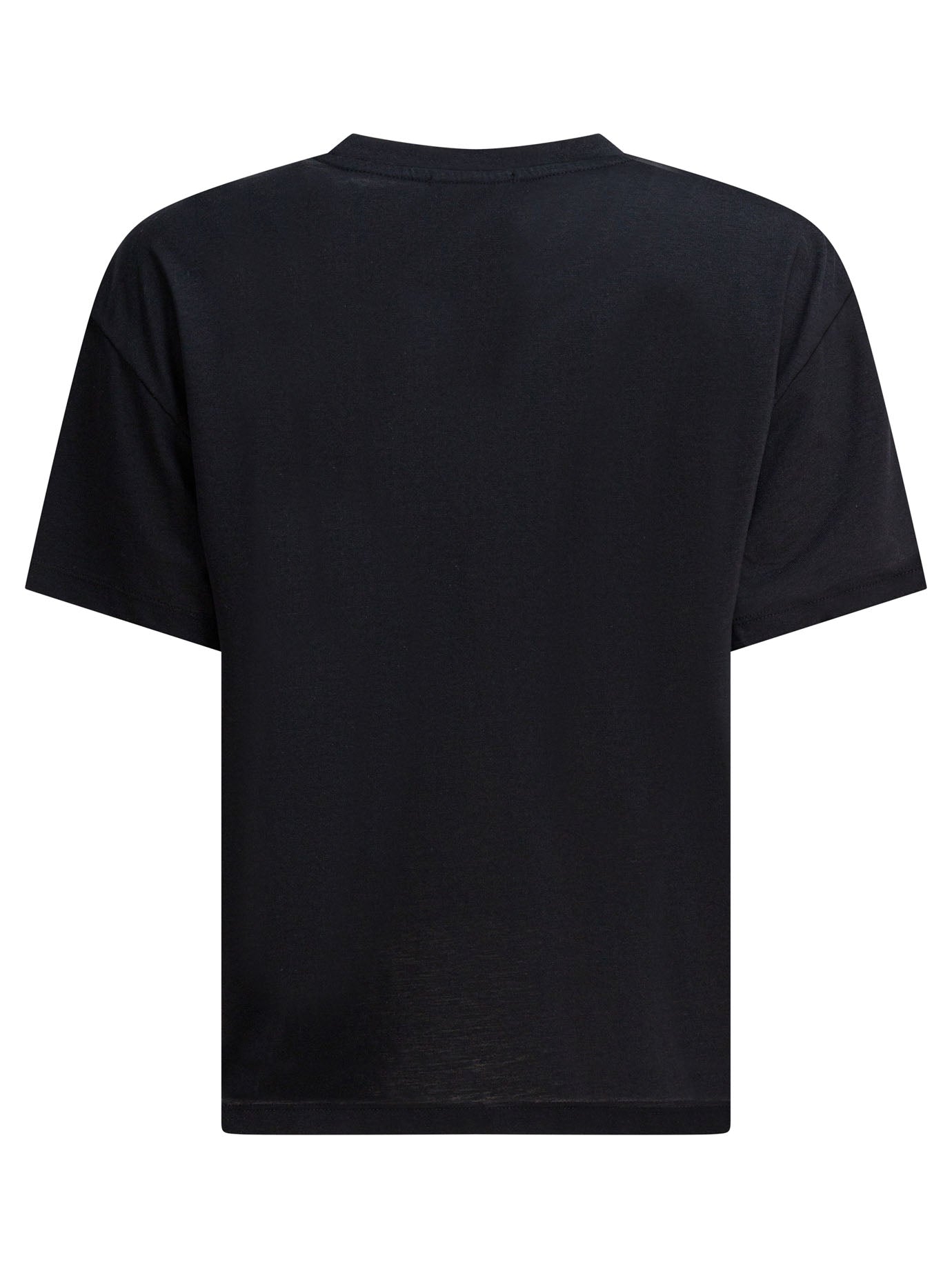 T-shirts T-shirts