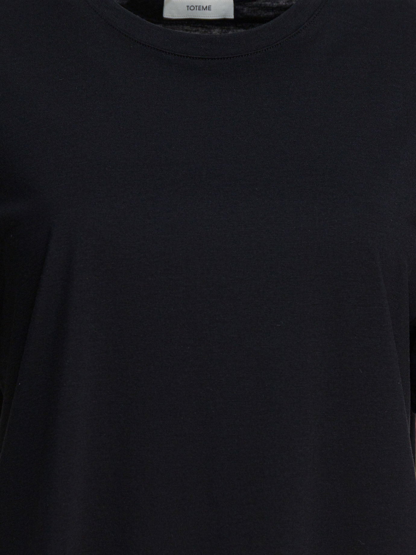 T-shirts T-shirts