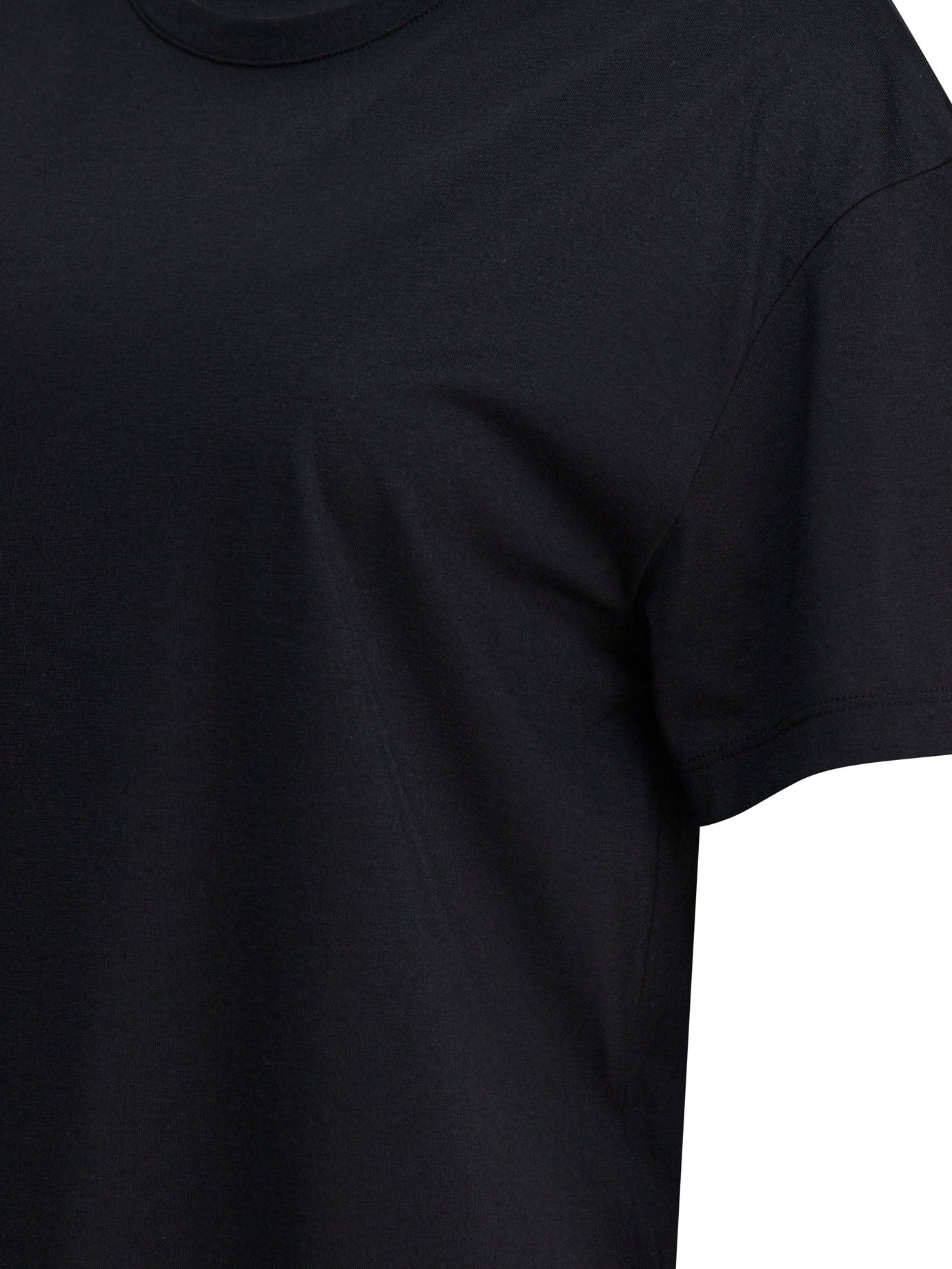 T-shirts T-shirts