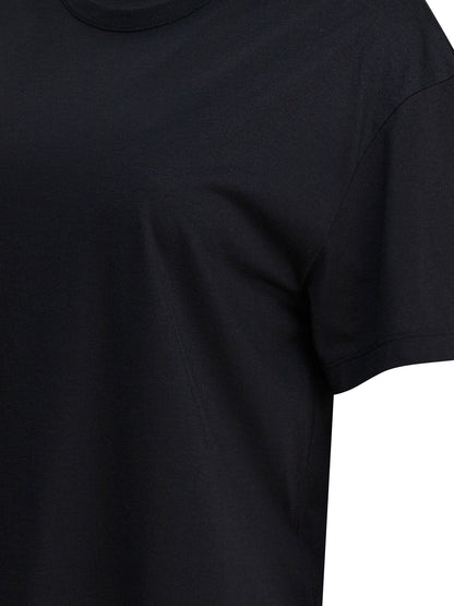 T-shirts T-shirts