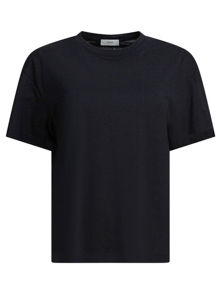 Short-sleeved t-shirt T-shirts