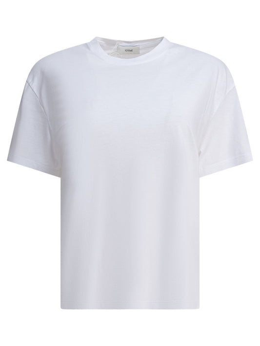 T-shirts T-shirts