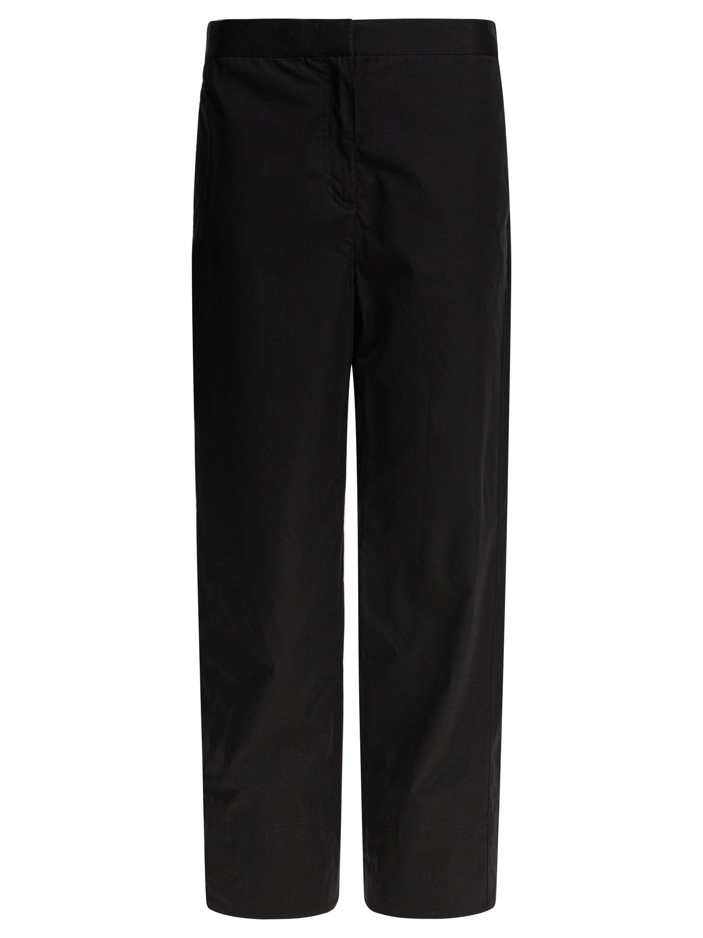Trousers Trousers