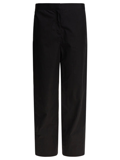 Trousers Trousers