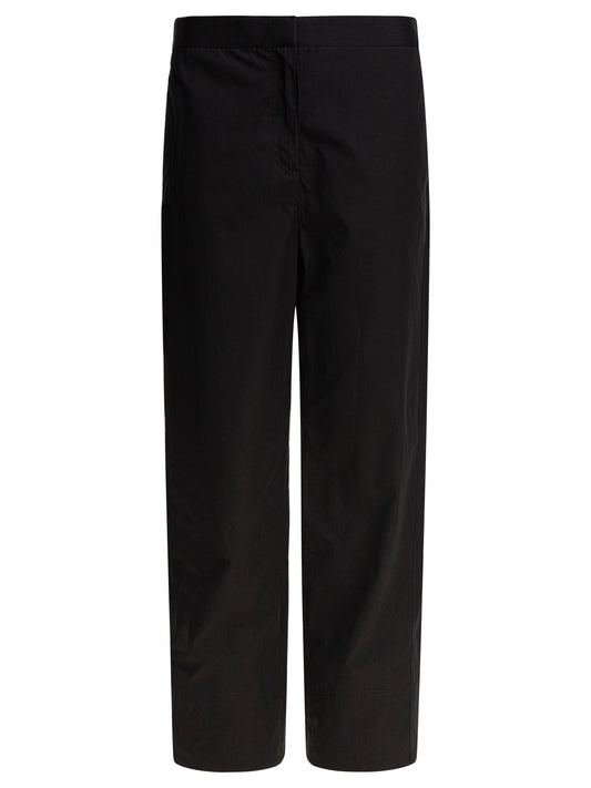Trousers Trousers