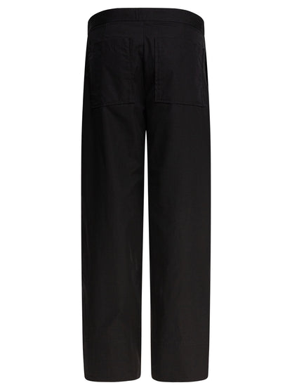 Trousers Trousers