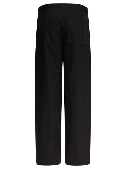 Trousers Trousers