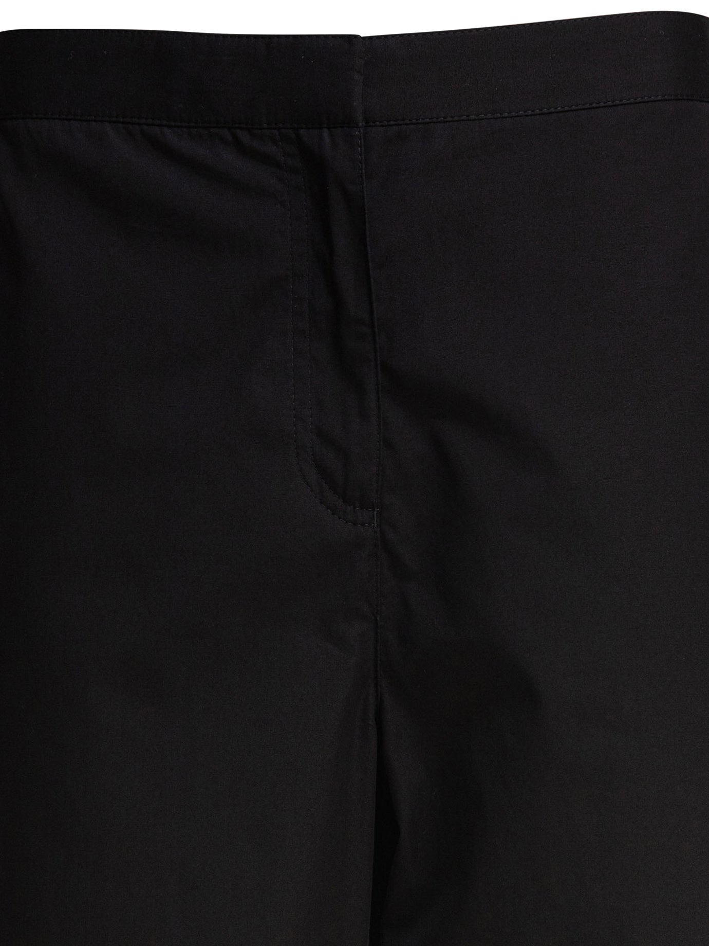 Trousers Trousers