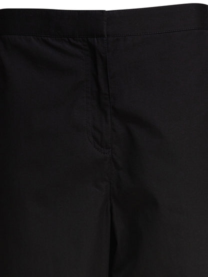 Trousers Trousers