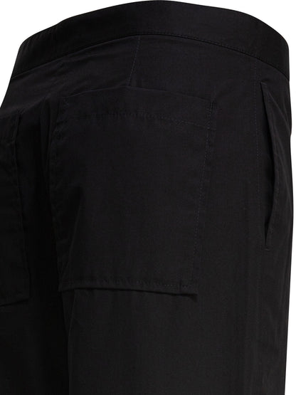 Trousers Trousers