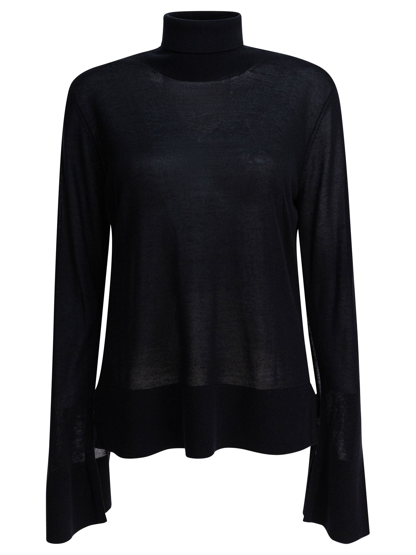 Knitwear Knitwear