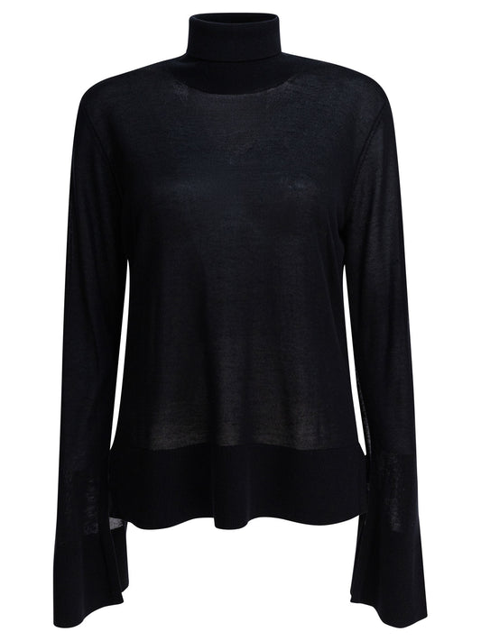 Knitwear Knitwear