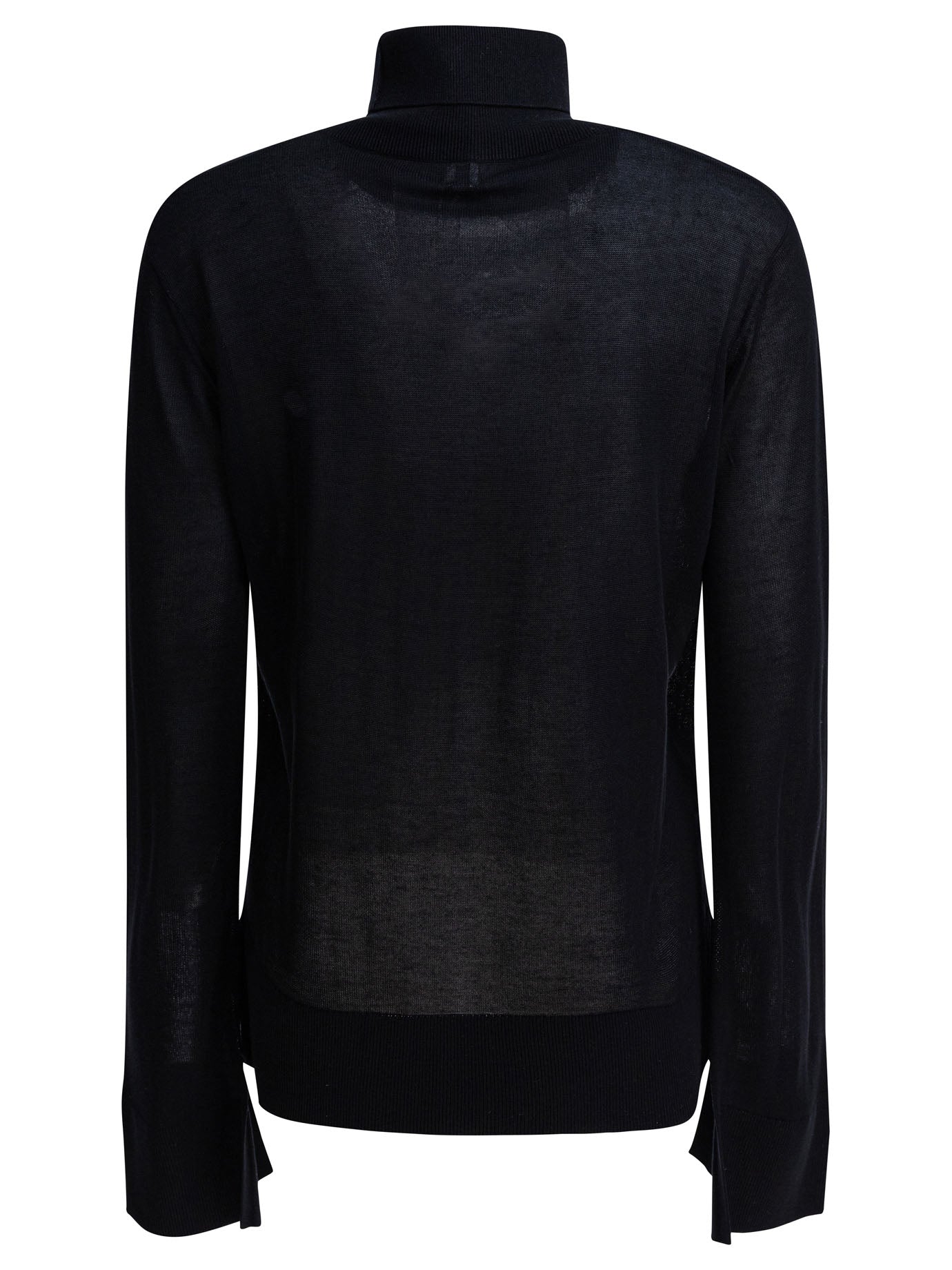Knitwear Knitwear