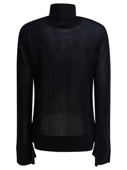 Knitwear Knitwear