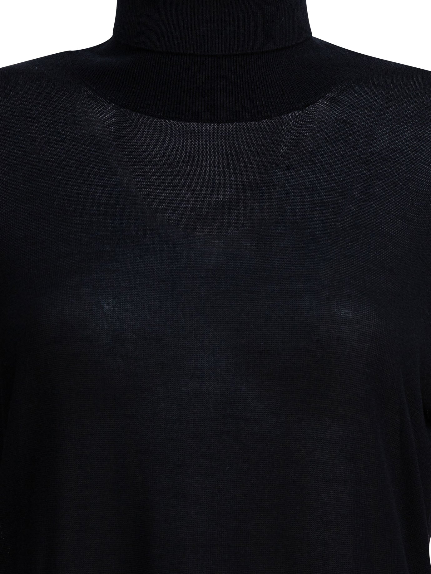 Knitwear Knitwear