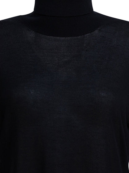 Knitwear Knitwear