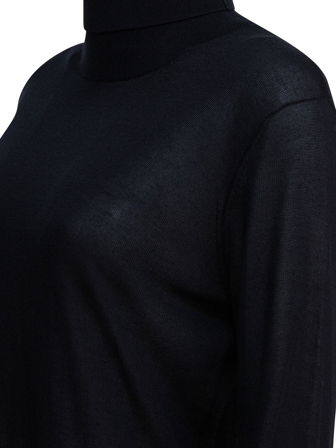 Knitwear Knitwear