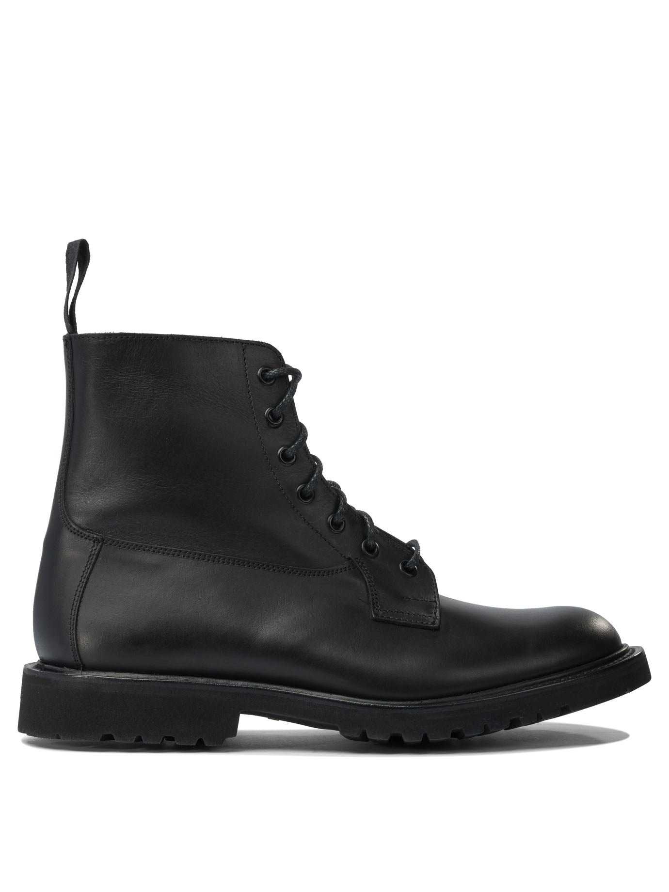 "Burford" ankle boots Boots and Ankle Boots
