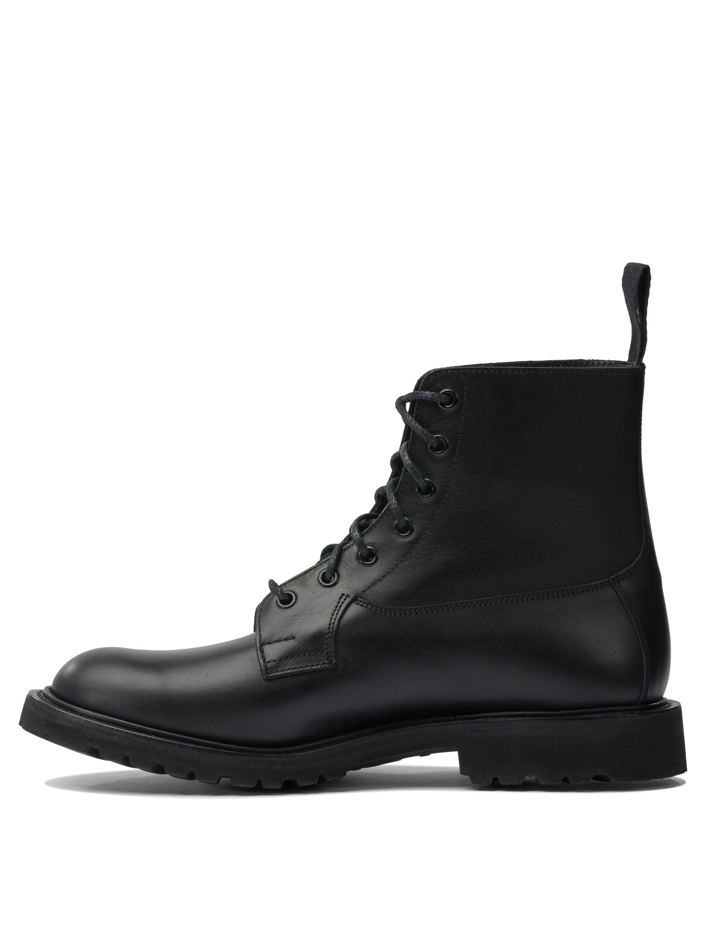 "Burford" ankle boots Boots and Ankle Boots