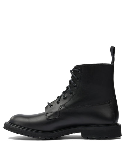 "Burford" ankle boots Boots and Ankle Boots