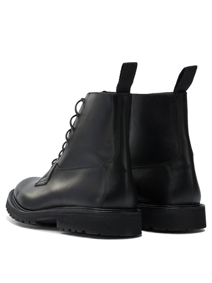 "Burford" ankle boots Boots and Ankle Boots