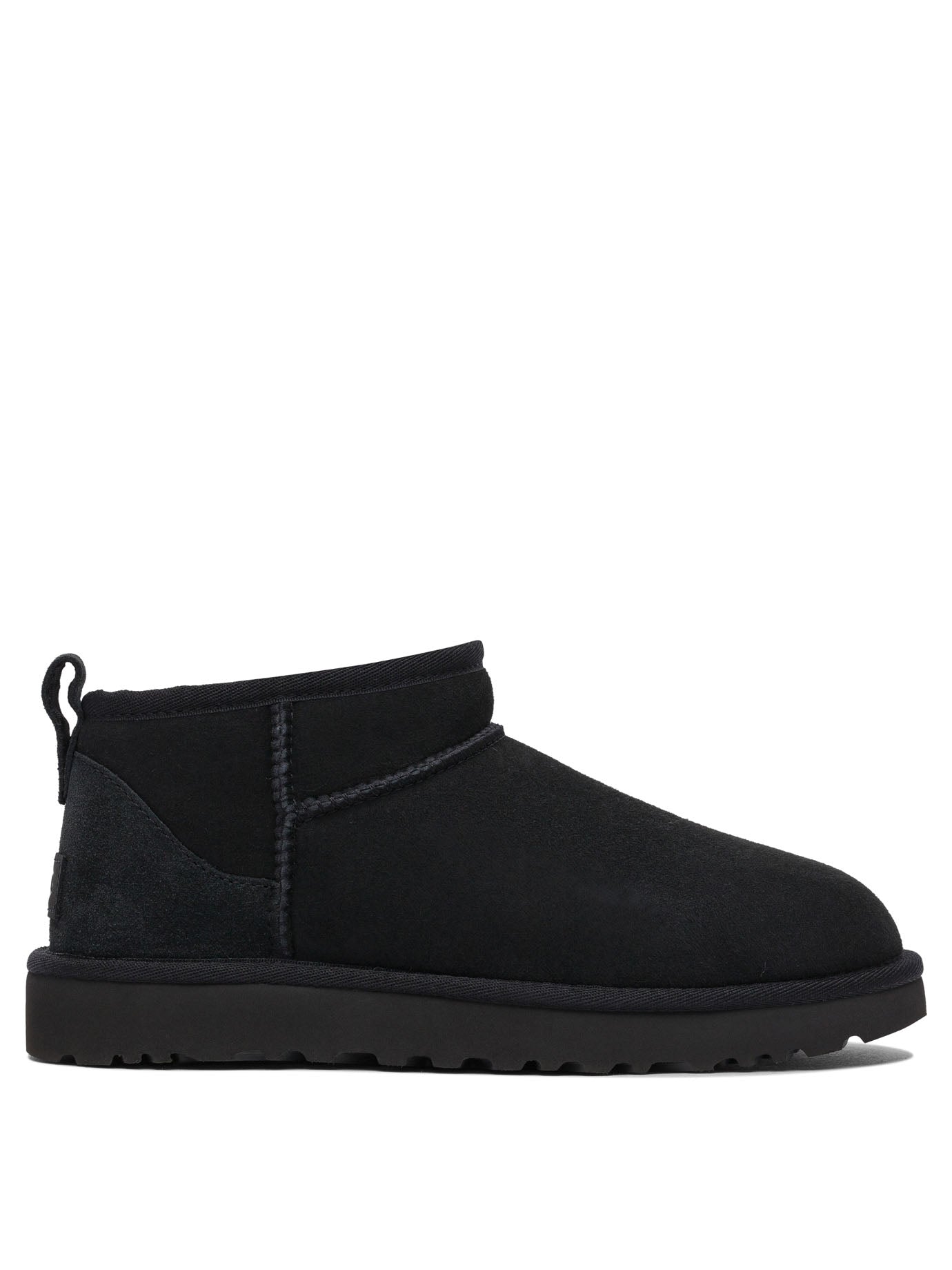 "Classic Ultra Mini" ankle boots Boots and Ankle Boots