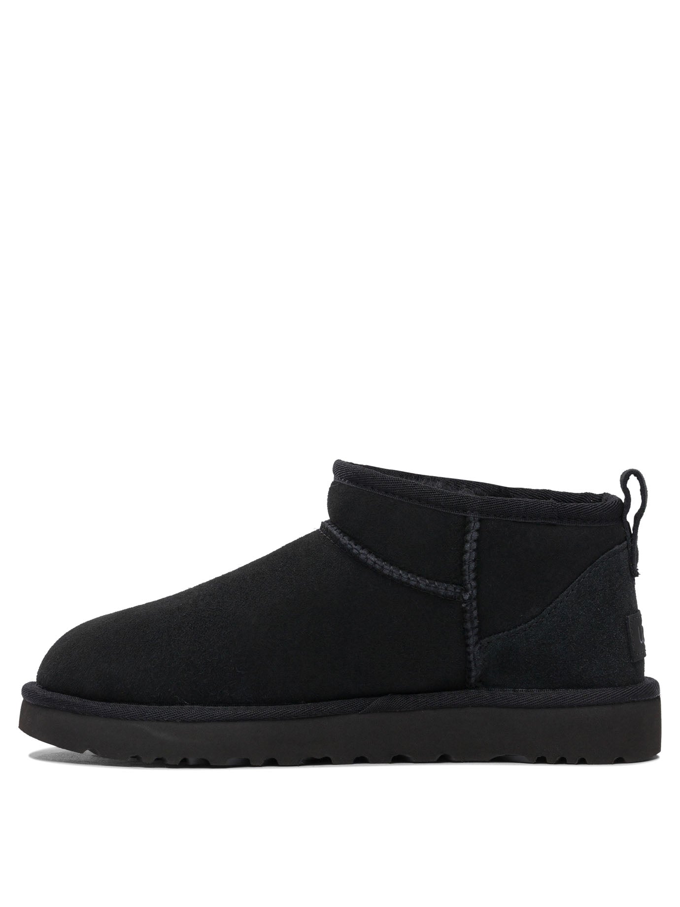 "Classic Ultra Mini" ankle boots Boots and Ankle Boots
