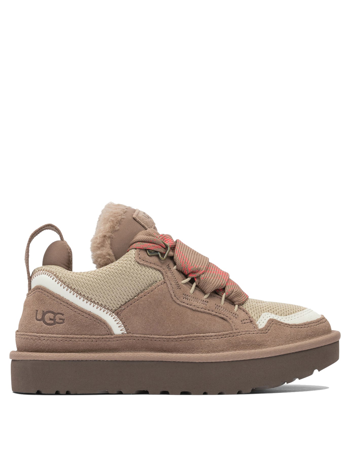 "Lowmel" sneakers Sneakers & Slip-On