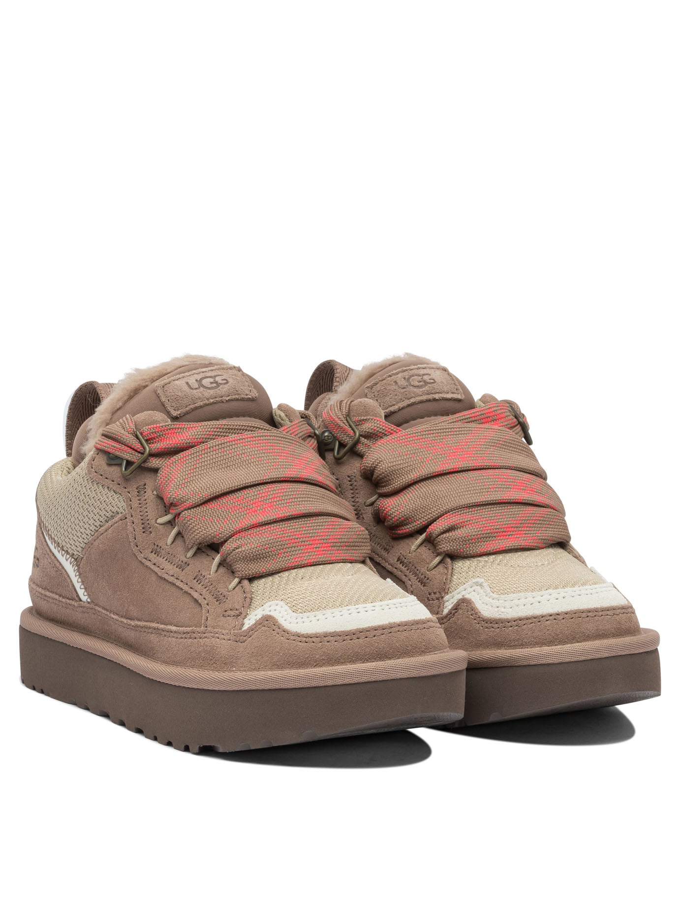 "Lowmel" sneakers Sneakers & Slip-On