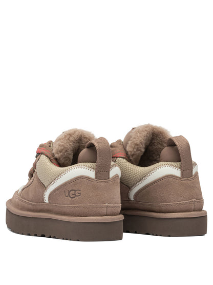 "Lowmel" sneakers Sneakers & Slip-On