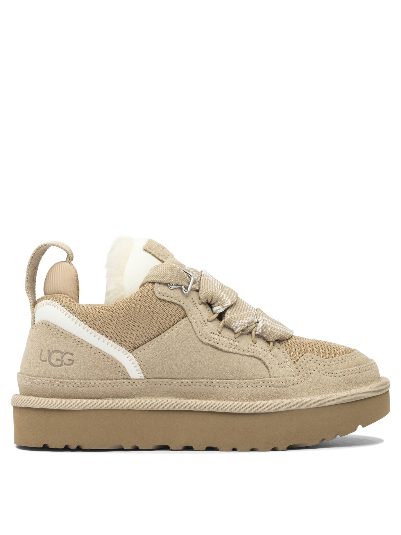 "Lowmel" sneakers Sneakers & Slip-On