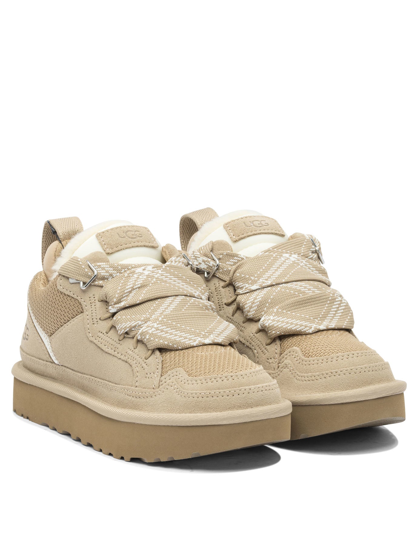 "Lowmel" sneakers Sneakers & Slip-On