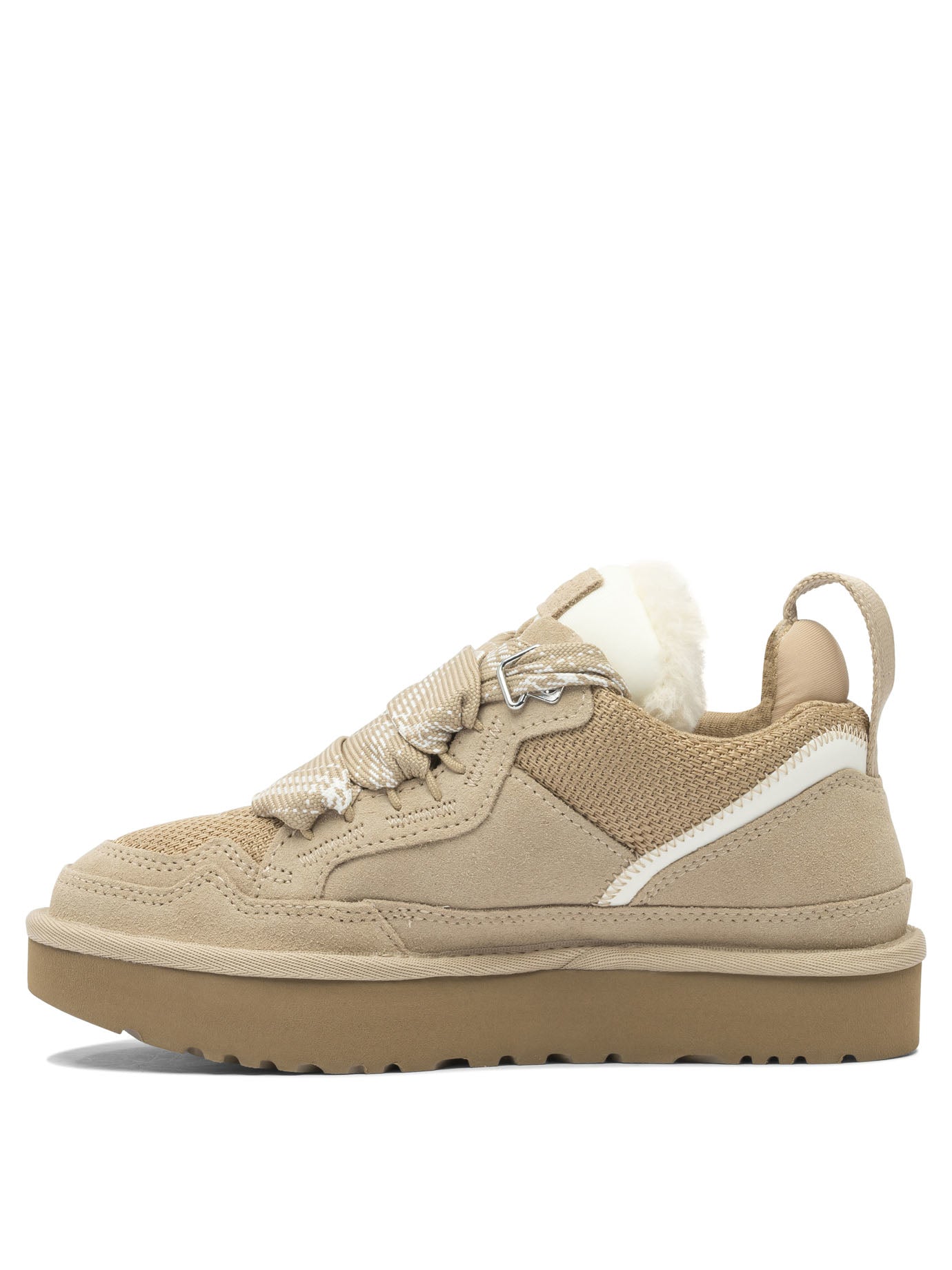 "Lowmel" sneakers Sneakers & Slip-On