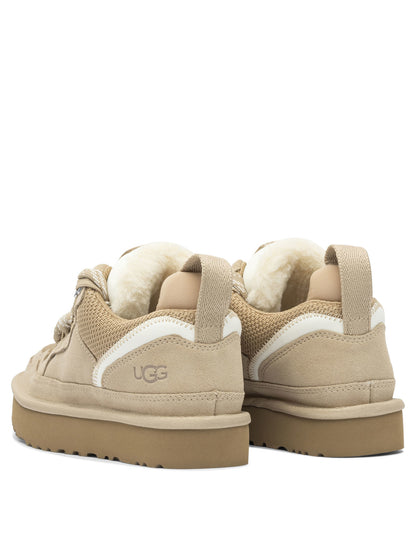 "Lowmel" sneakers Sneakers & Slip-On