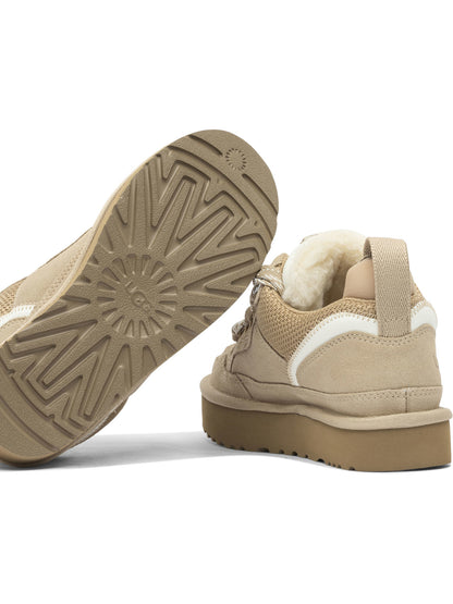 "Lowmel" sneakers Sneakers & Slip-On