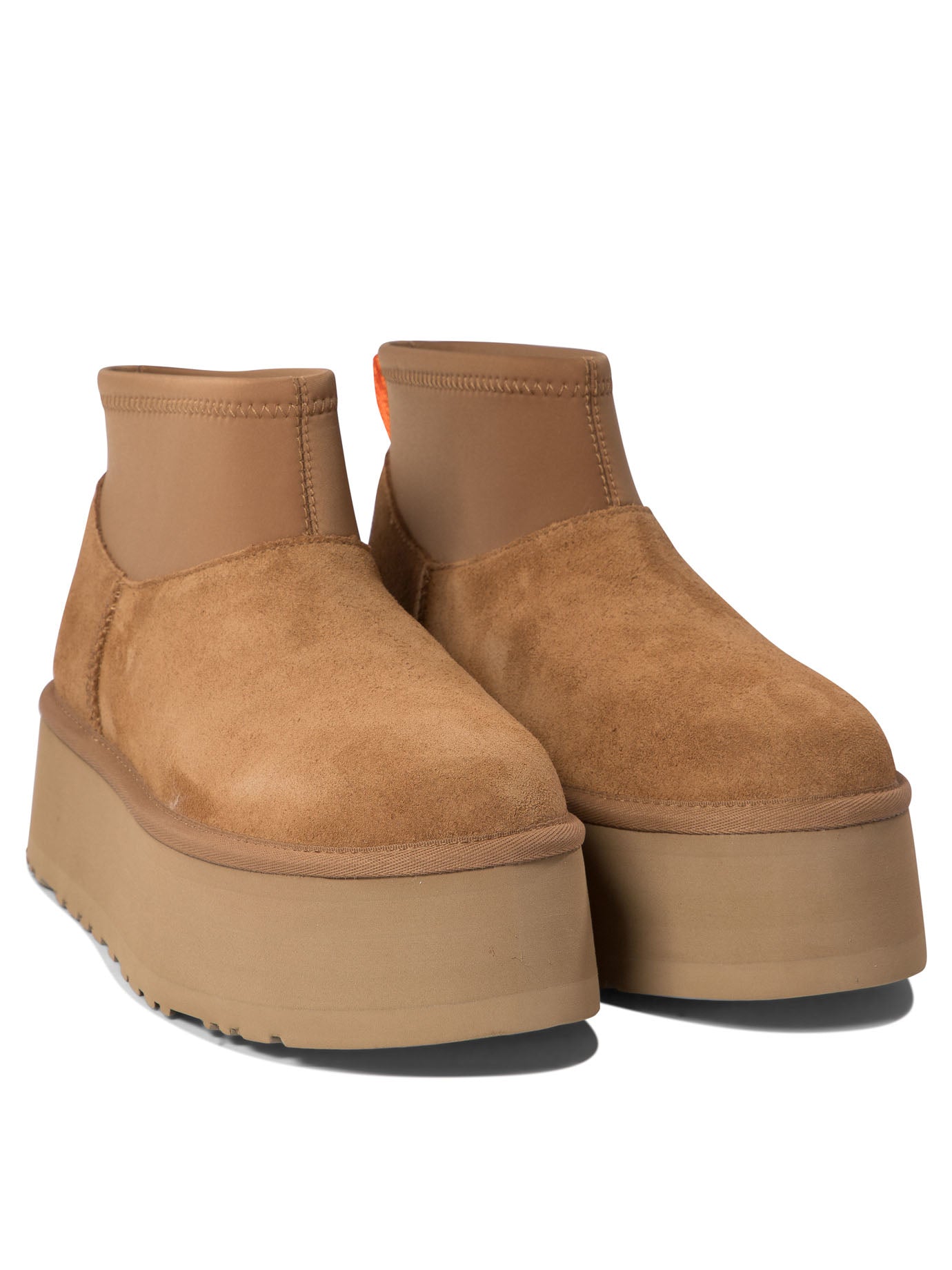 "Classic Mini Dipper" ankle boots Boots and Ankle Boots
