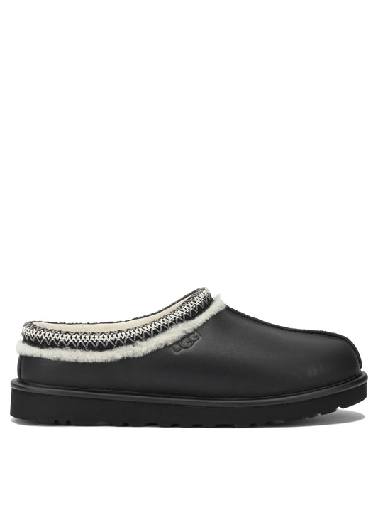 "Tasman" Slippers Loafers & Slippers