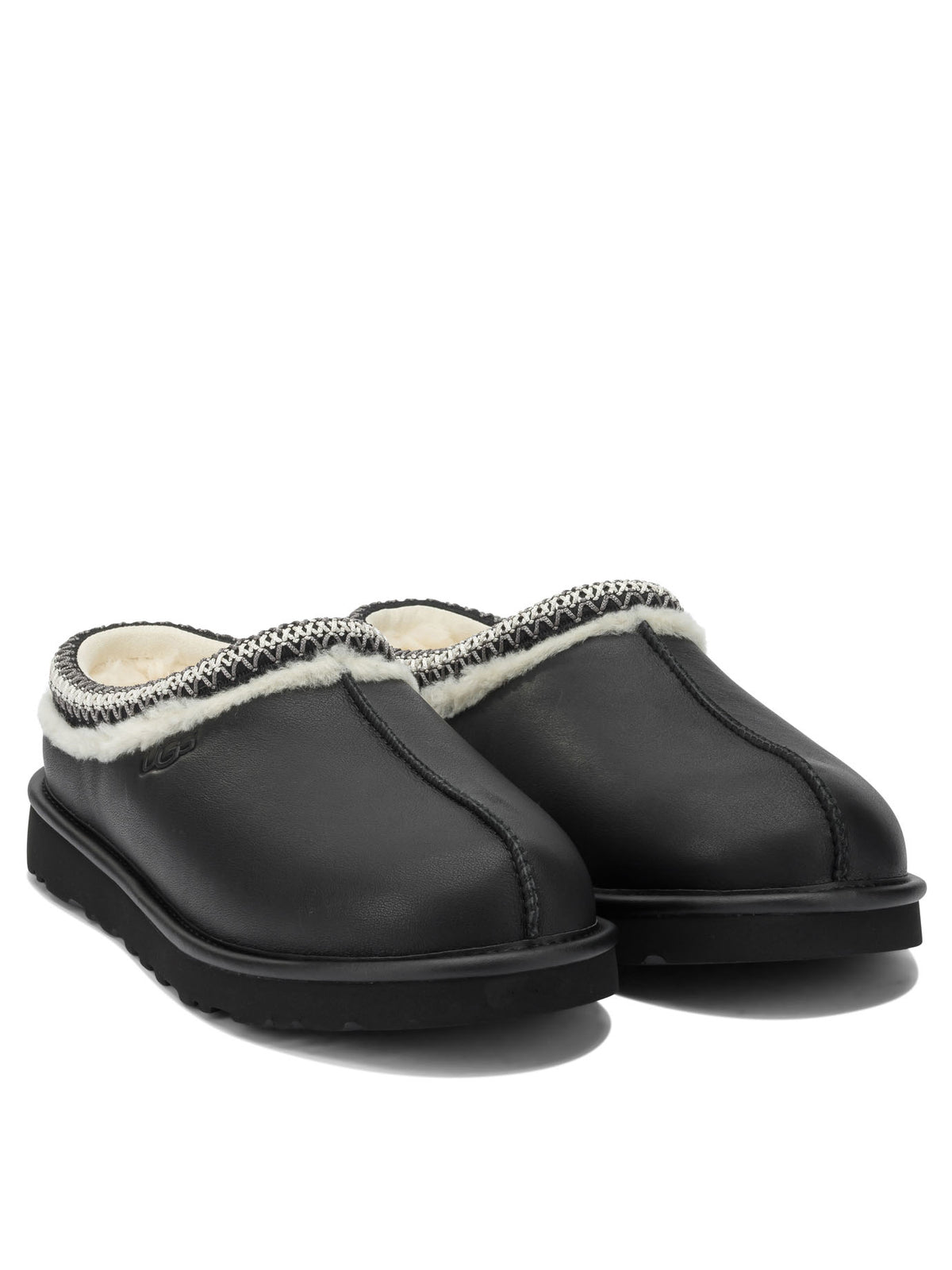 "Tasman" Slippers Loafers & Slippers