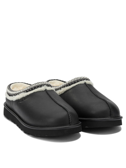 "Tasman" Slippers Loafers & Slippers