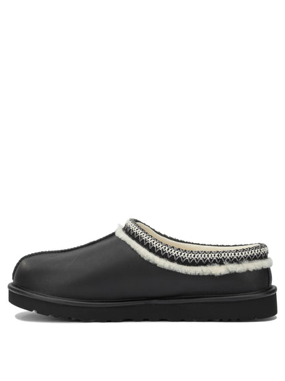"Tasman" Slippers Loafers & Slippers