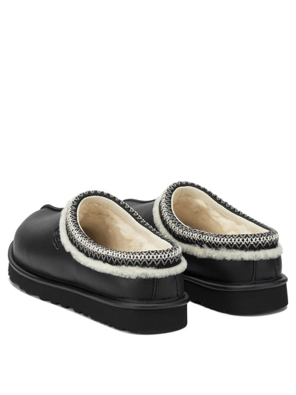 "Tasman" Slippers Loafers & Slippers