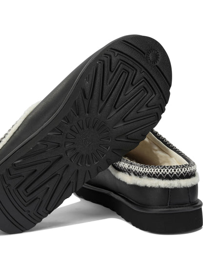 "Tasman" Slippers Loafers & Slippers