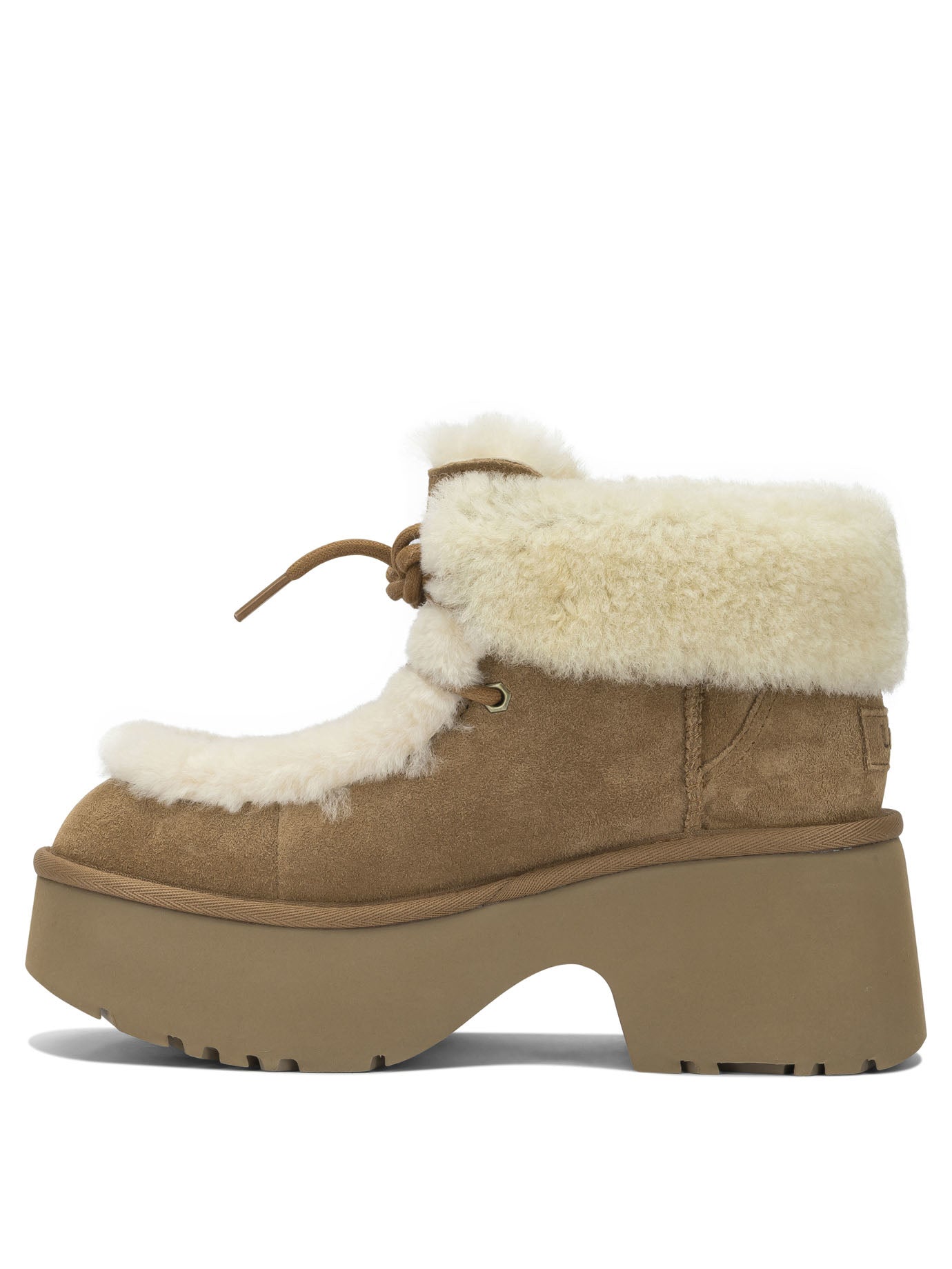 "Classic Esmee" ankle boots Boots and Ankle Boots