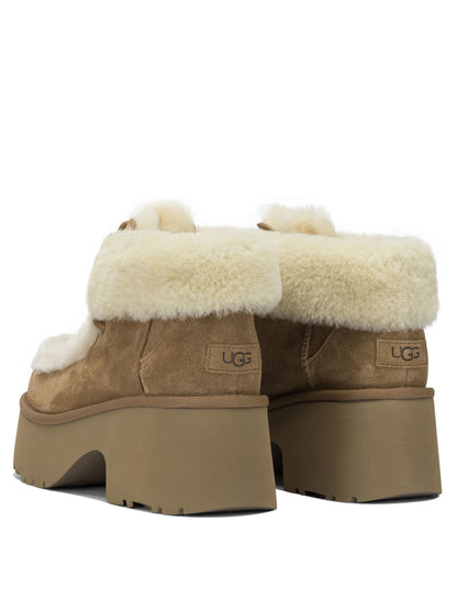 "Classic Esmee" ankle boots Boots and Ankle Boots