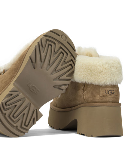 "Classic Esmee" ankle boots Boots and Ankle Boots